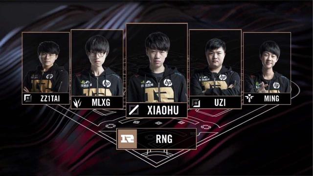 特别是在比 特别是在比