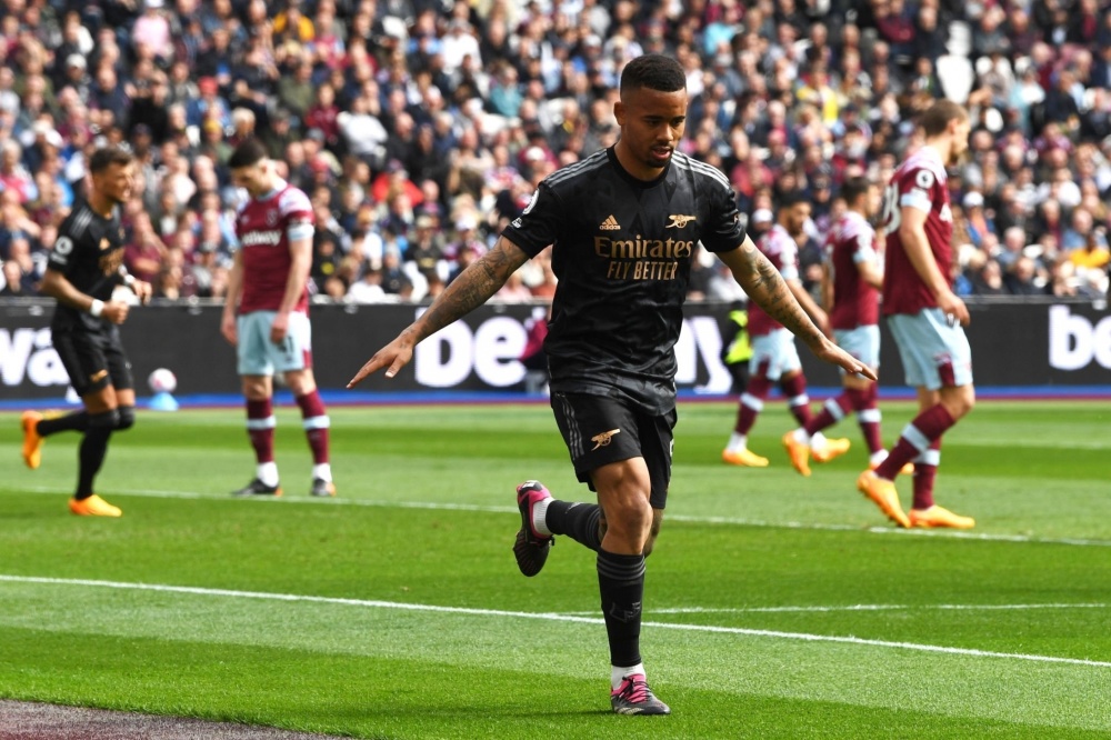 卡斯尔在积 卡斯尔在积