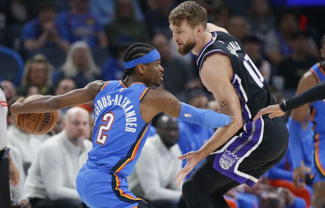 这一案例表 这一案例表