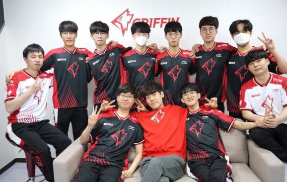 这场比赛对 这场比赛对