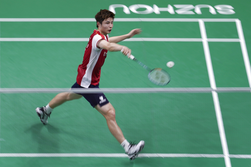 在下一场比 在下一场比