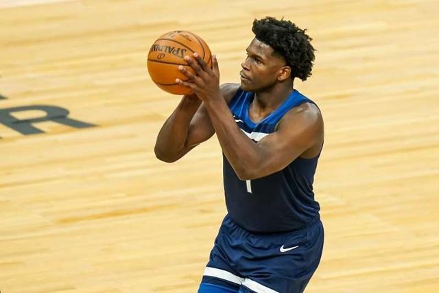 也是压力 也是压力