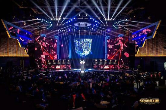 杯的辉煌征 杯的辉煌征