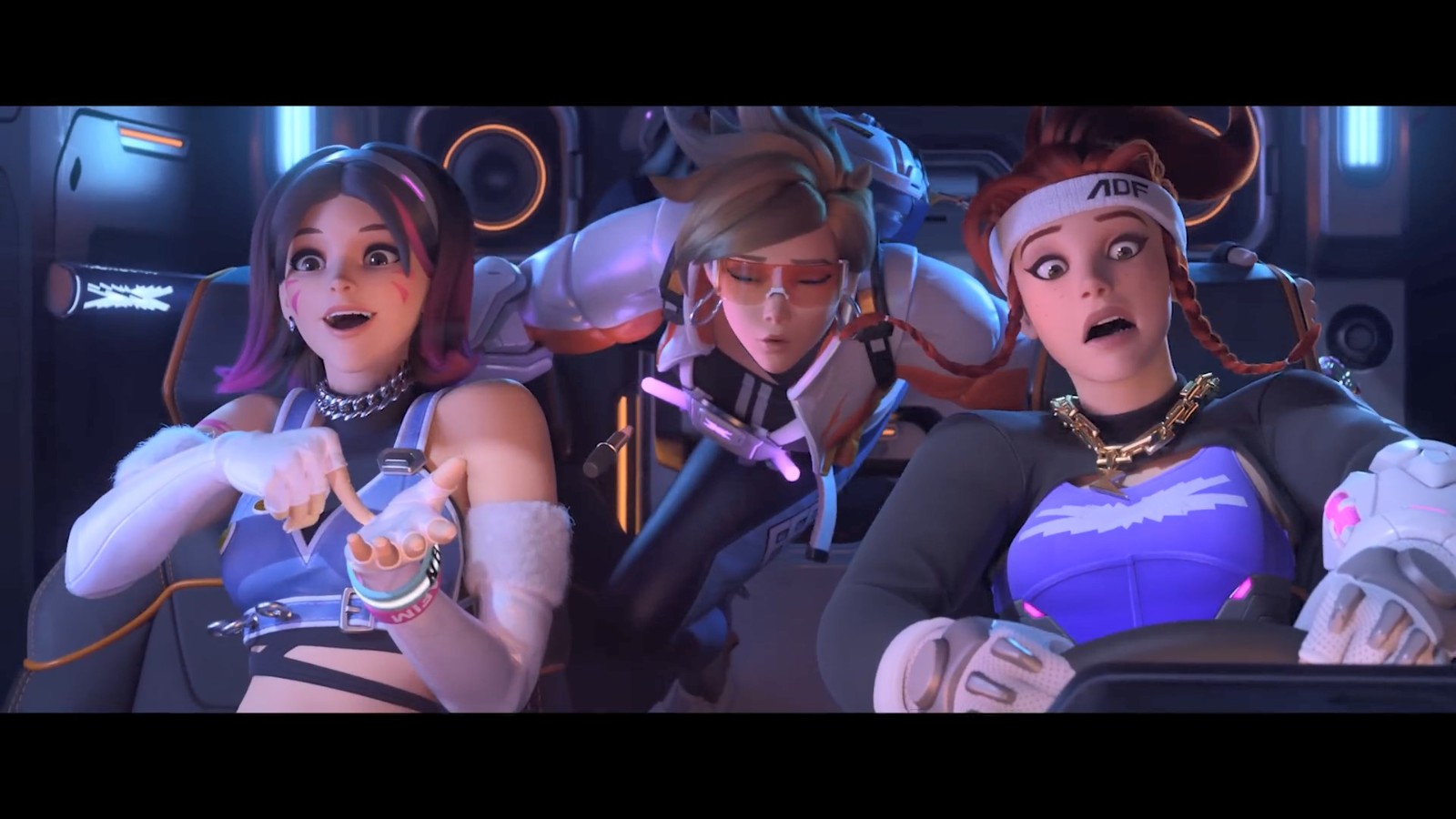 在英超的竞 在英超的竞