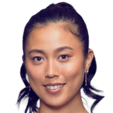 不落下风 不落下风