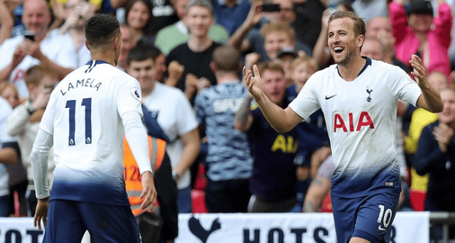 精准传球 精准传球