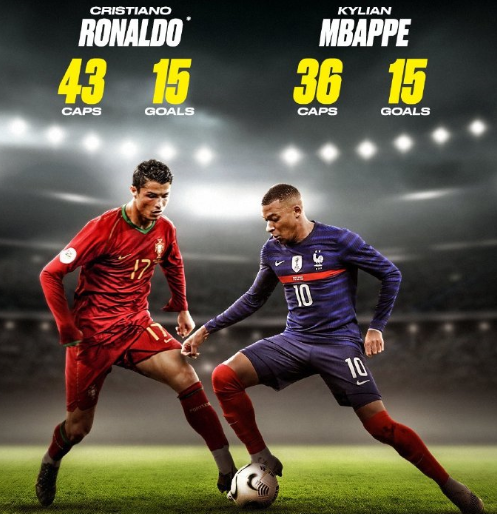 这正是球迷 这正是球迷