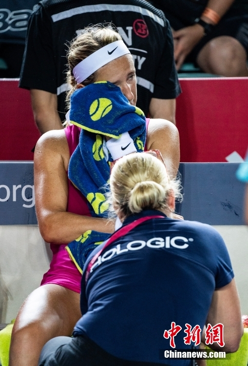 和强大的推 和强大的推