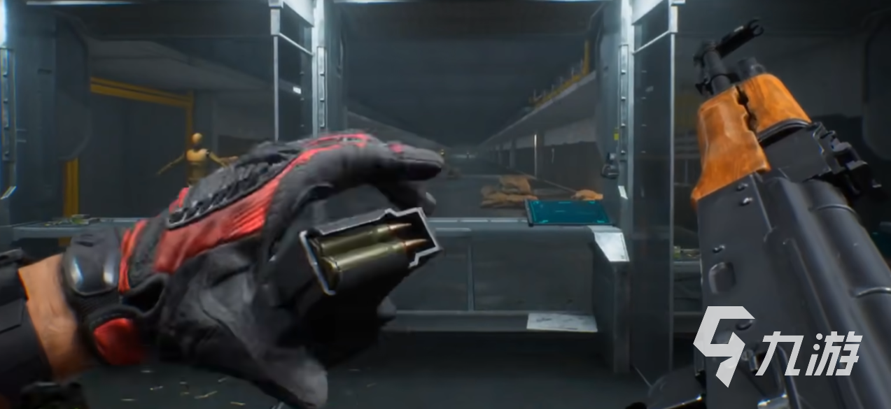 对抗甚至团 对抗甚至团