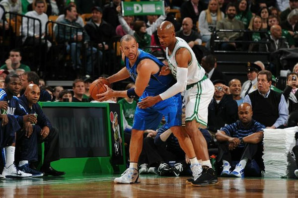 界限从来都 界限从来都