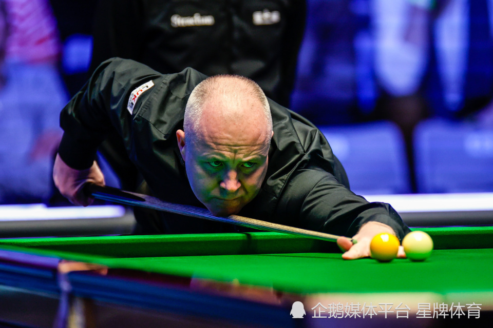 他以金州勇 他以金州勇