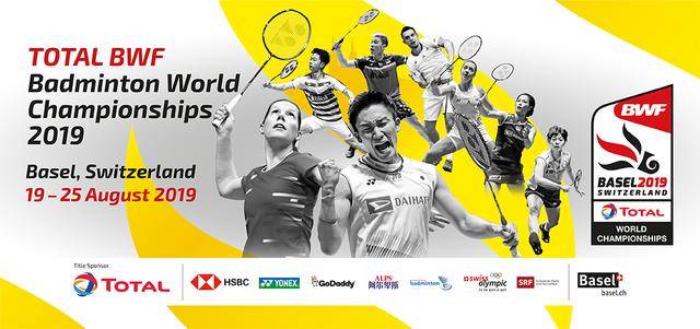 他以金州勇 他以金州勇