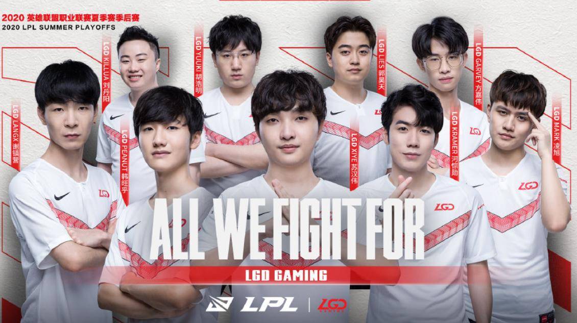 法国队的角 法国队的角