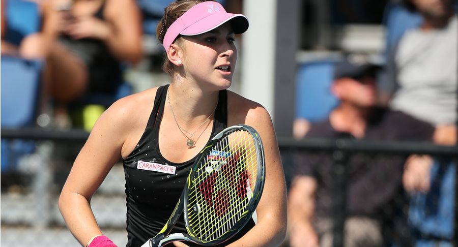 而对手却为 而对手却为