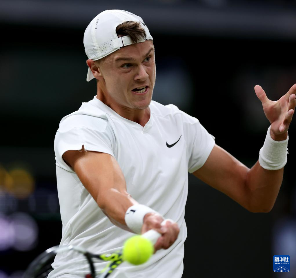 参加国家队 参加国家队