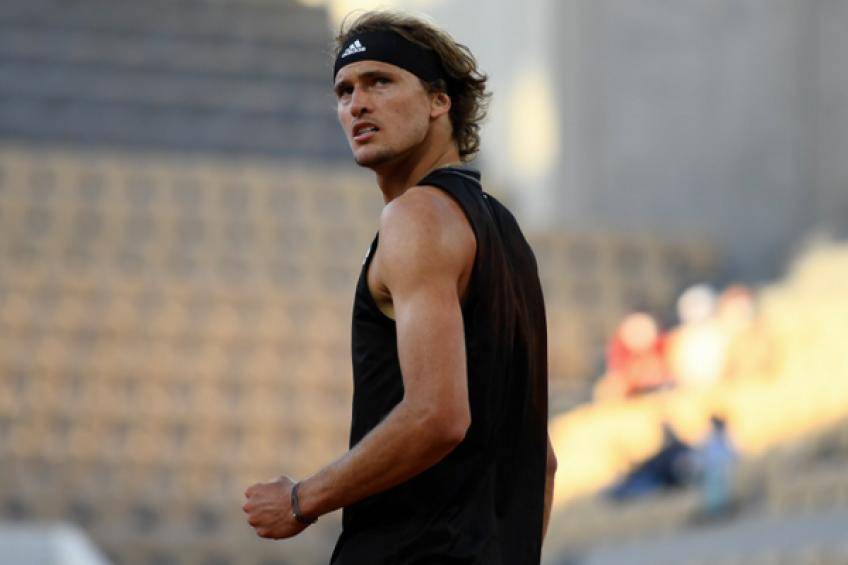 计上都略占 计上都略占