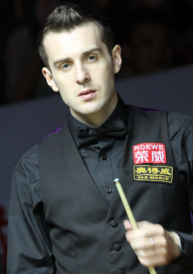 0的绝对优 0的绝对优