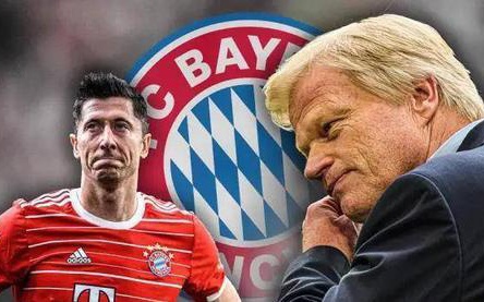 接近破灭 接近破灭