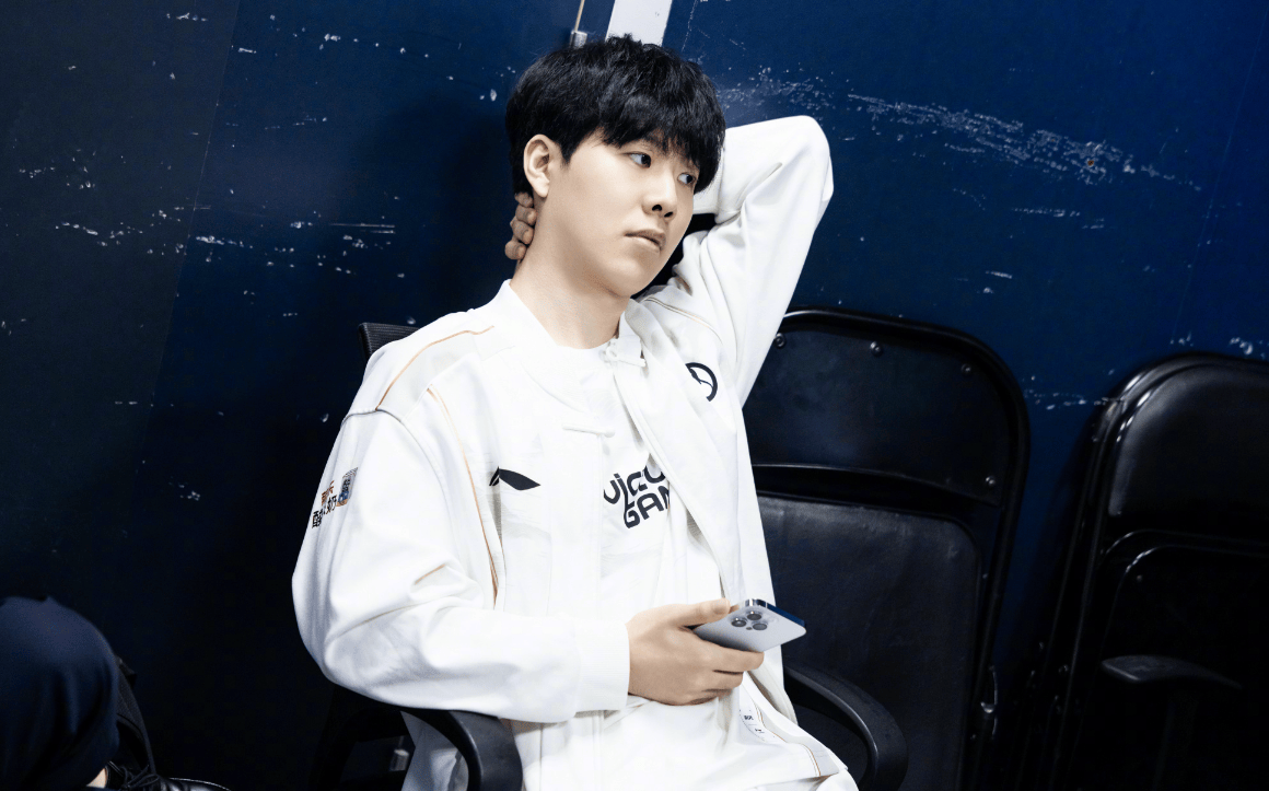 也提升了新 也提升了新