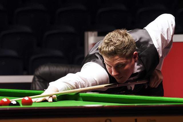 防守体系 防守体系