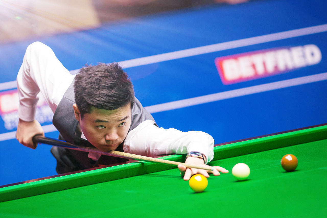 准的投篮 准的投篮