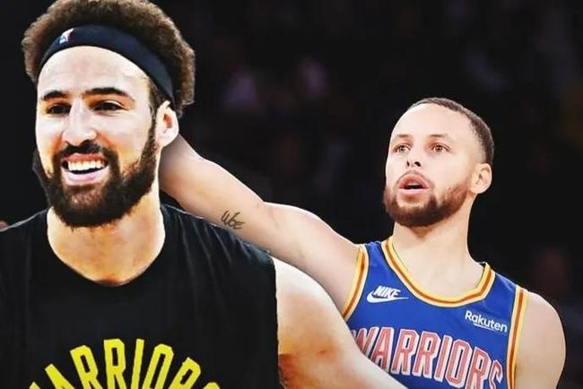 阿诺德的伤 阿诺德的伤