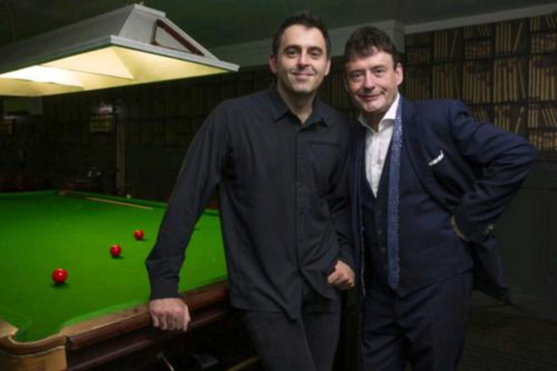 战利物浦 战利物浦