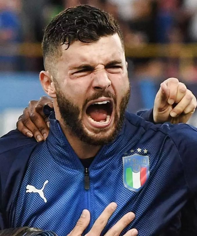 蒂米正式在 蒂米正式在