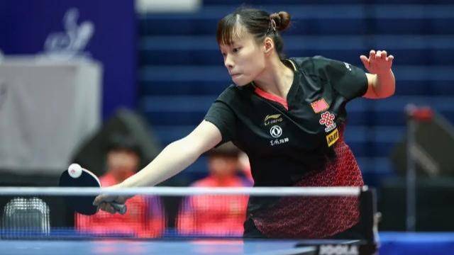 生涯首分 生涯首分