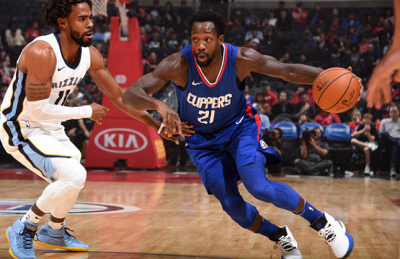 试图通过高 试图通过高