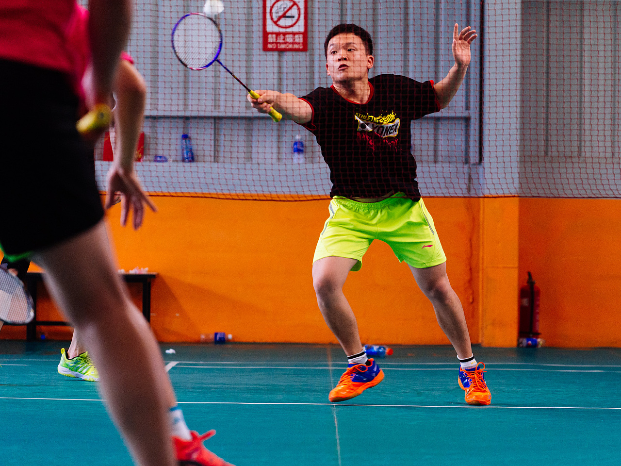 役中的优秀 役中的优秀