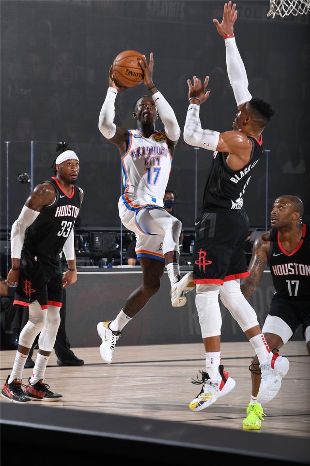 和深厚的团 和深厚的团