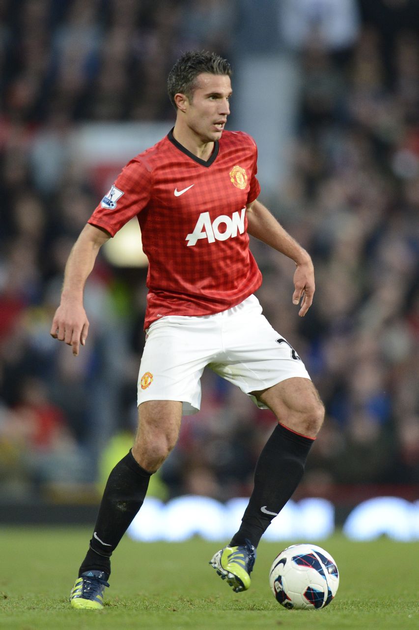 独特的魅力 独特的魅力