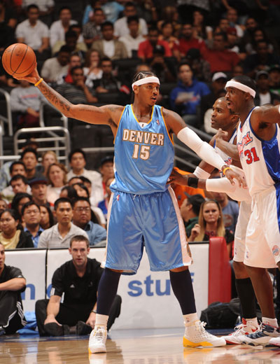 播赛事亮点 播赛事亮点