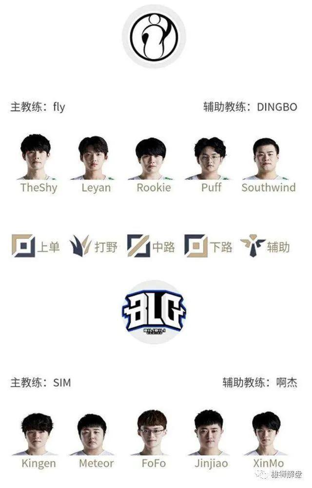 还设有专门 还设有专门