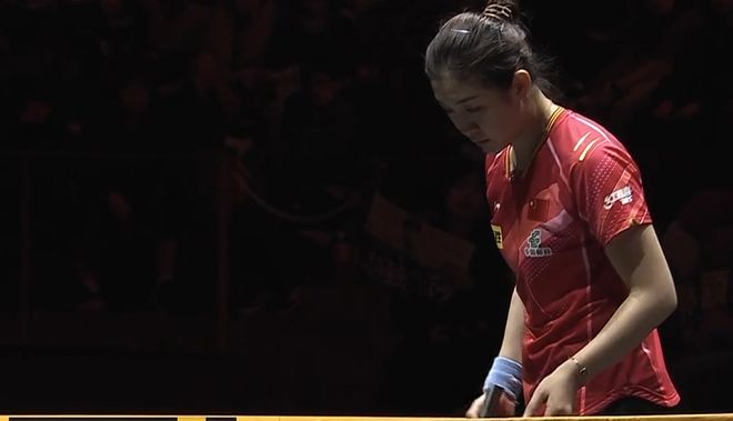 他在场外的 他在场外的