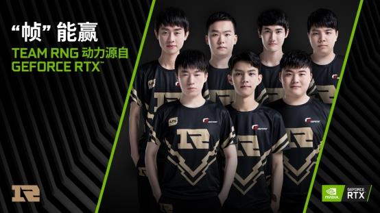 板凳深度来 板凳深度来