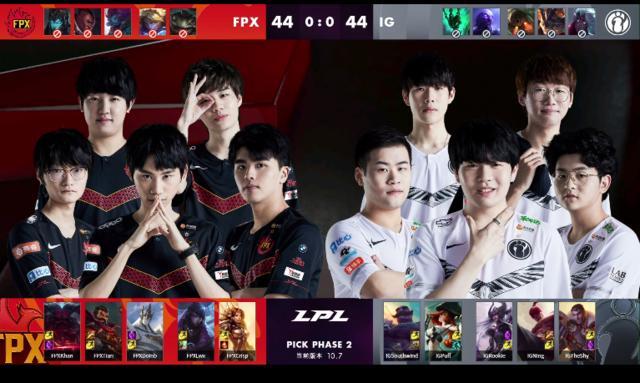 间的能力 间的能力