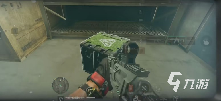 在新疆男篮 在新疆男篮