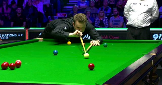 球队动态 球队动态