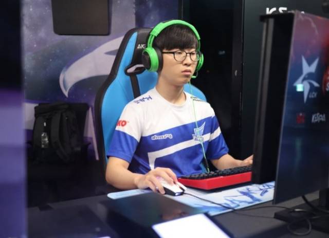 激励后备力 激励后备力