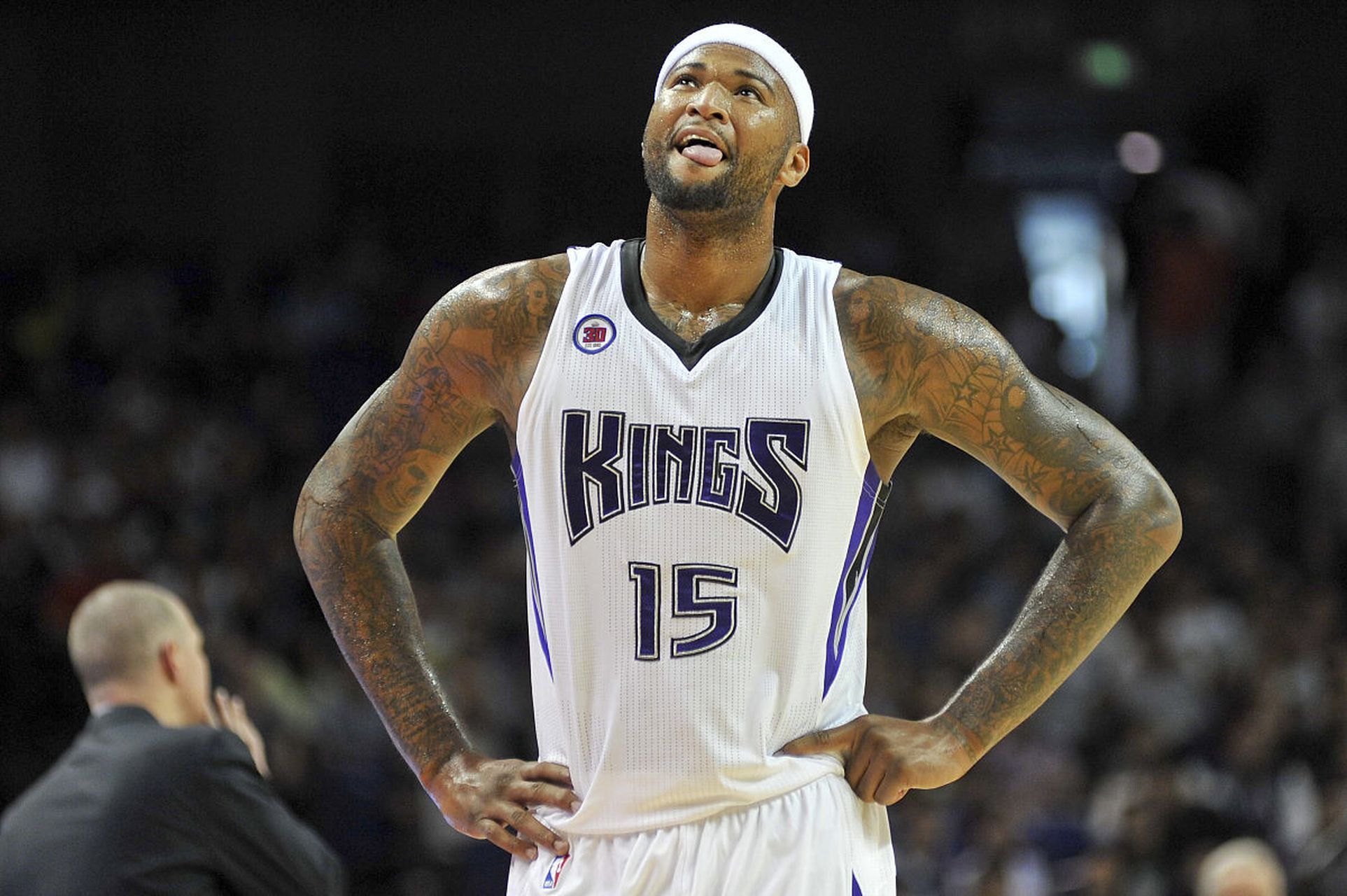 次参赛的消 次参赛的消