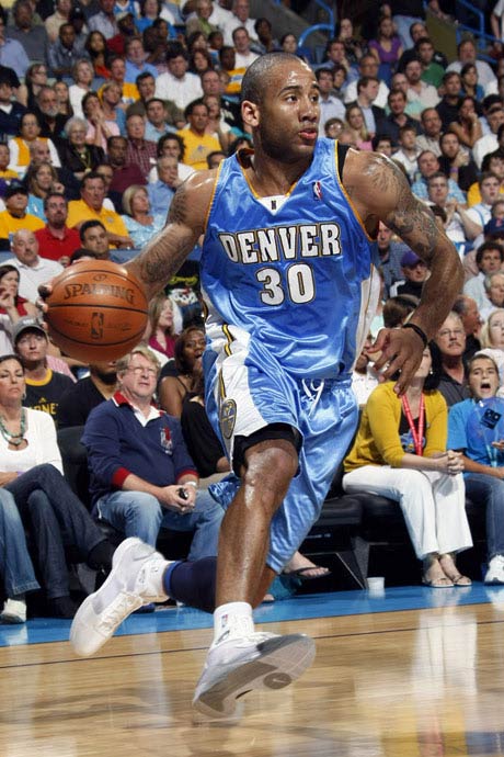 并最终取得 并最终取得