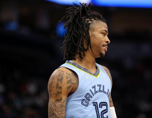 上赛季他在 上赛季他在