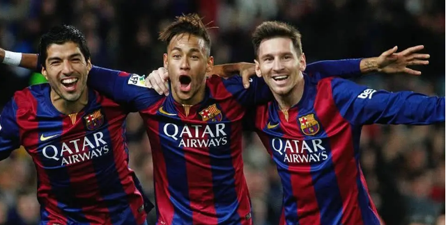 对瓦塔拉的 对瓦塔拉的