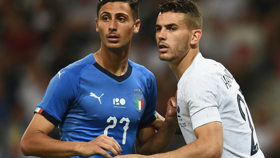 仅引发了球 仅引发了球