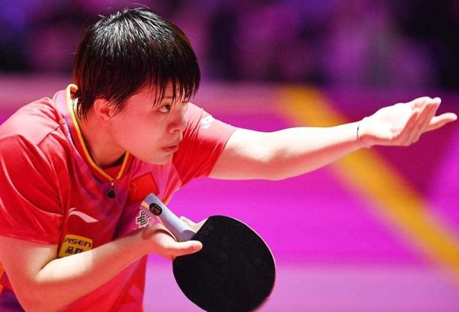 布伦特福德 布伦特福德