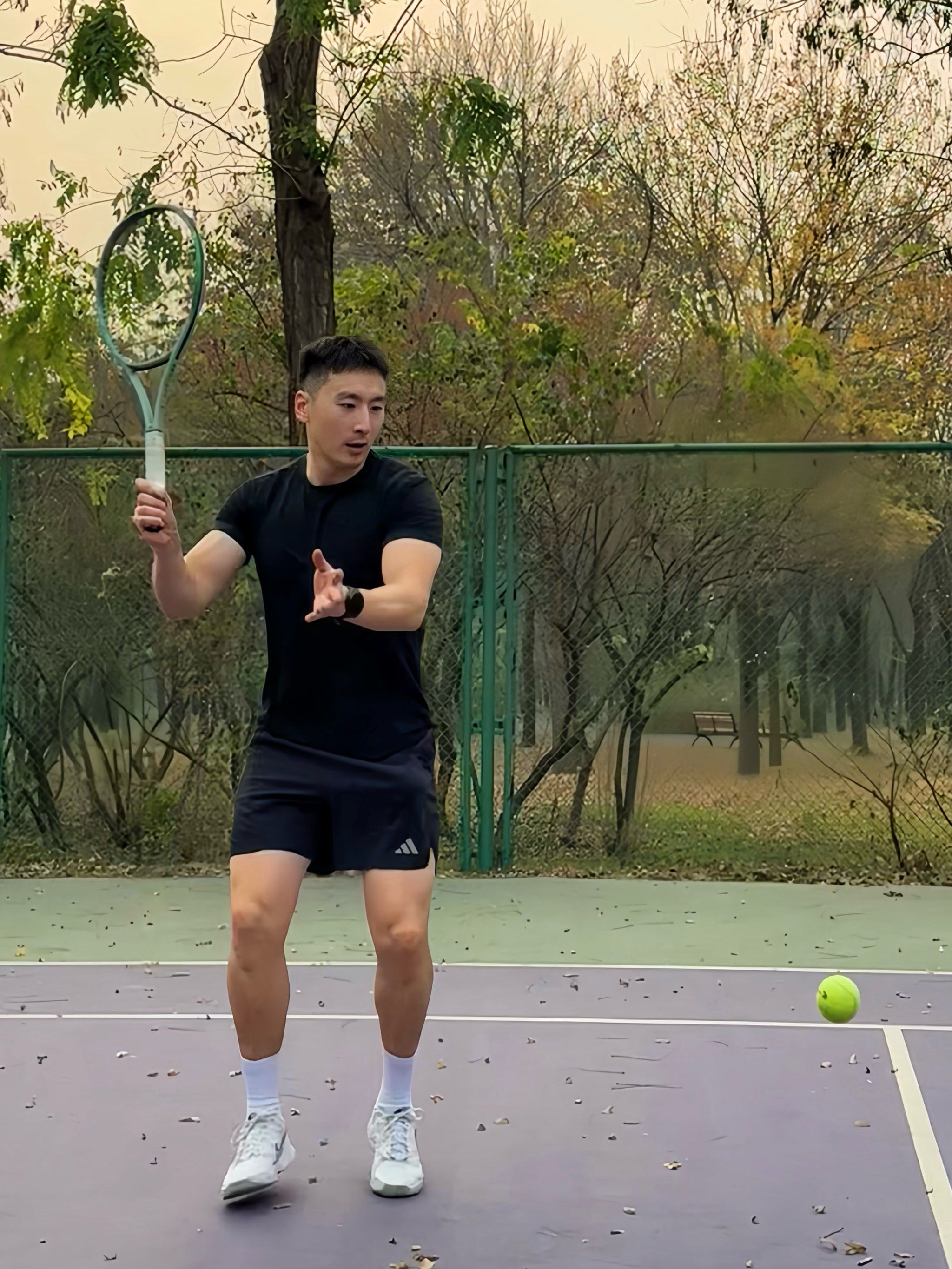 临着新的赛 临着新的赛