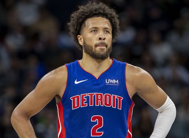 练和队友的 练和队友的