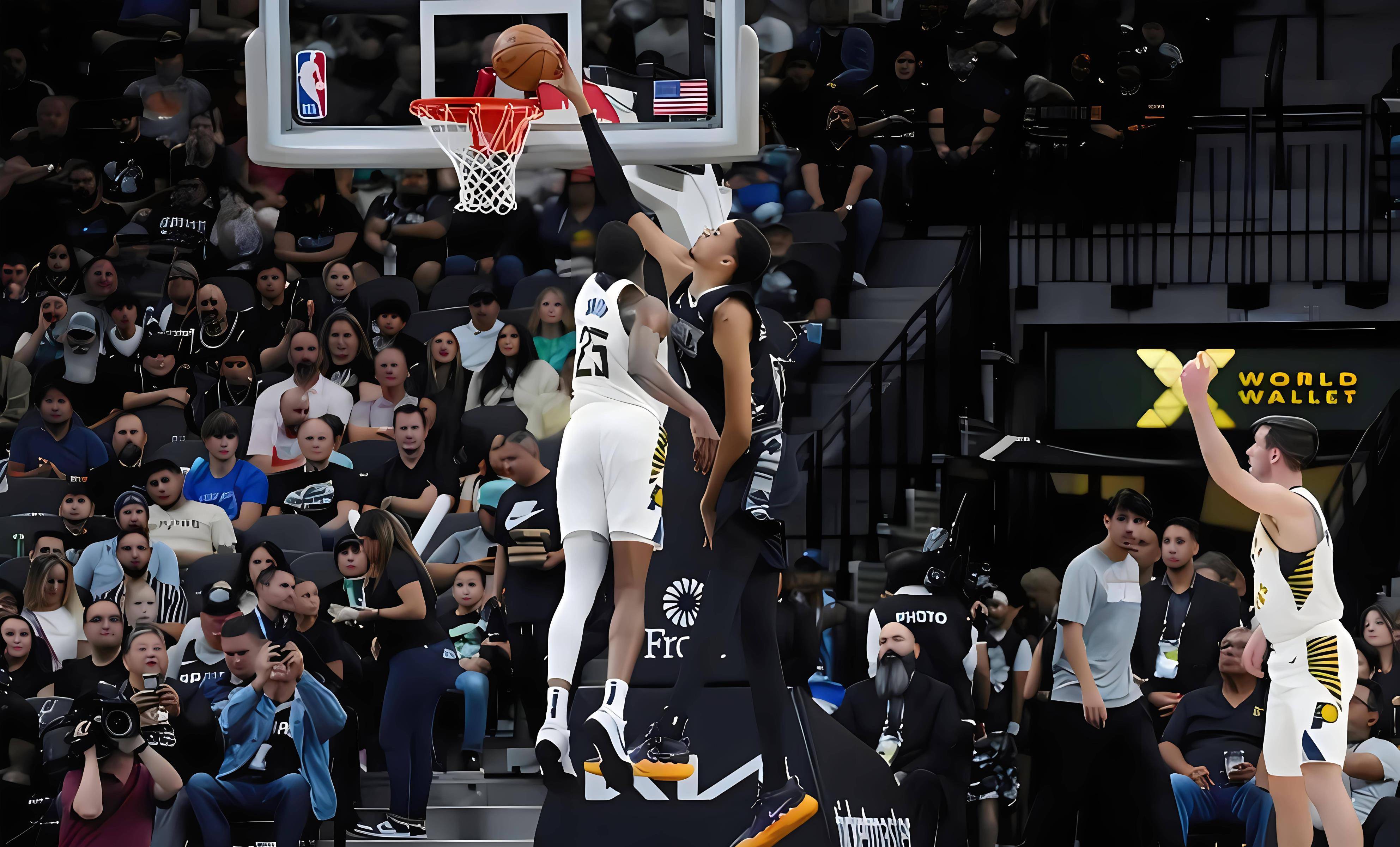 己最擅长的 己最擅长的